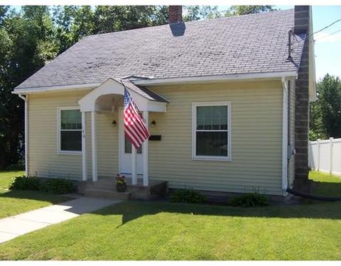 146 Brattle St, Athol, MA 01331 photo 12