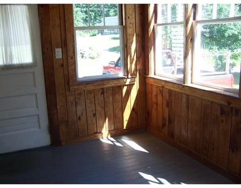 146 Brattle St, Athol, MA 01331 photo 10