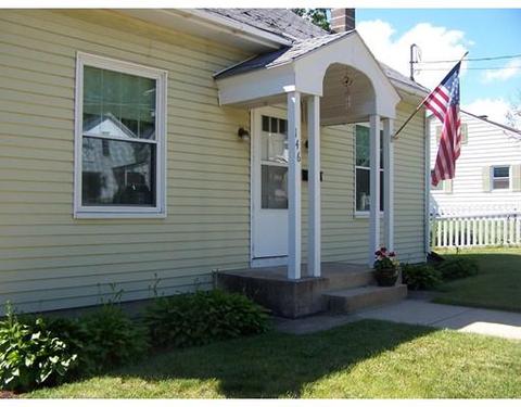 146 Brattle St, Athol, MA 01331 photo 3