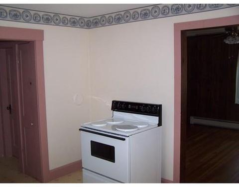 146 Brattle St, Athol, MA 01331 photo 5