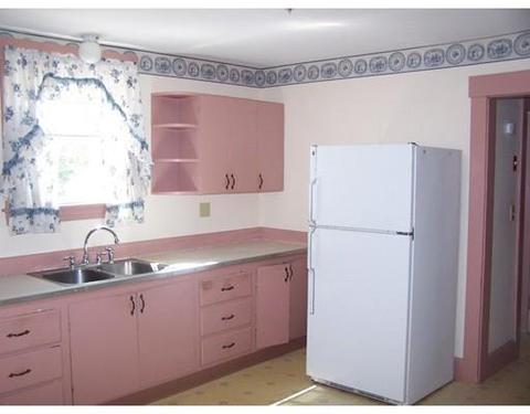 146 Brattle St, Athol, MA 01331 photo 4