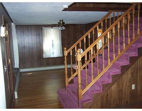 146 Brattle St, Athol, MA 01331 photo 8