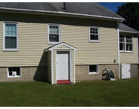 146 Brattle St, Athol, MA 01331 photo 13