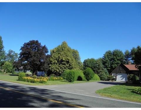 92 Mill Rd, Hampden, MA 01036 photo 28