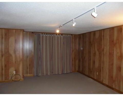 92 Mill Rd, Hampden, MA 01036 photo 21