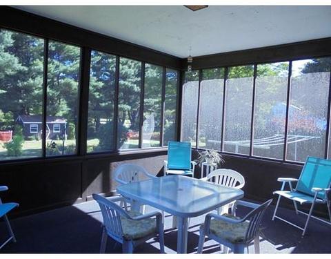 92 Mill Rd, Hampden, MA 01036 photo 7