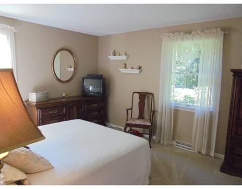 92 Mill Rd, Hampden, MA 01036 photo 16