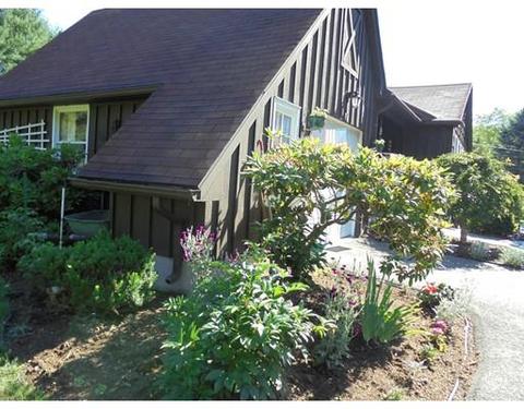 92 Mill Rd, Hampden, MA 01036 photo 2