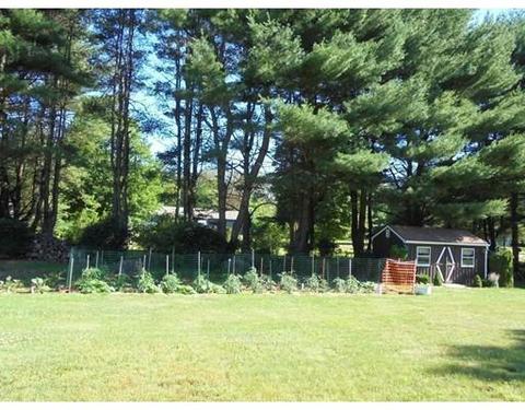 92 Mill Rd, Hampden, MA 01036 photo 24