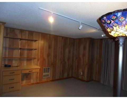 92 Mill Rd, Hampden, MA 01036 photo 20