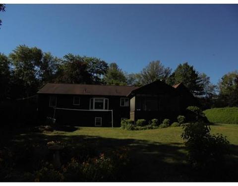 92 Mill Rd, Hampden, MA 01036 photo 25