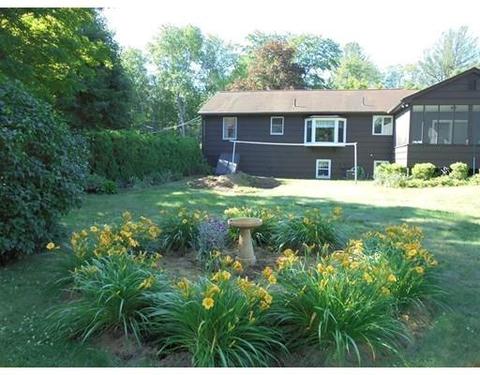 92 Mill Rd, Hampden, MA 01036 photo 26