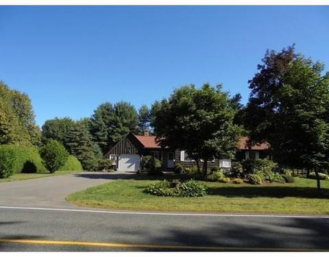 92 Mill Rd, Hampden, MA 01036 photo 29