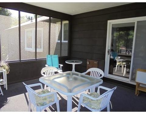 92 Mill Rd, Hampden, MA 01036 photo 8