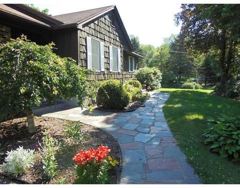 92 Mill Rd, Hampden, MA 01036 photo 3
