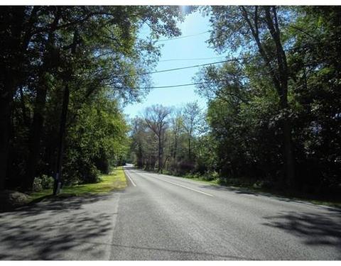 92 Mill Rd, Hampden, MA 01036 photo 30