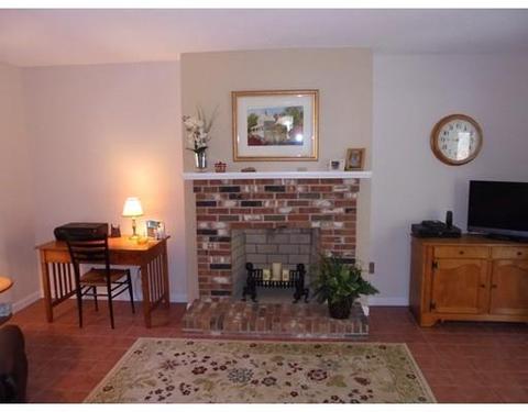 92 Mill Rd, Hampden, MA 01036 photo 4