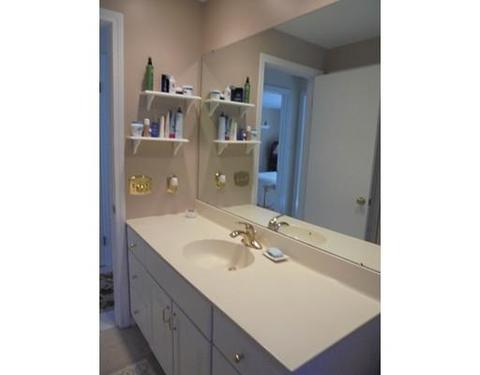 92 Mill Rd, Hampden, MA 01036 photo 19