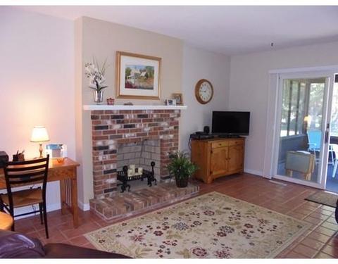 92 Mill Rd, Hampden, MA 01036 photo 6