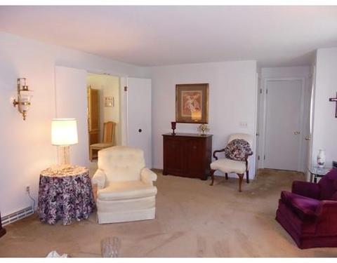 92 Mill Rd, Hampden, MA 01036 photo 13