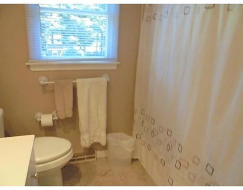 92 Mill Rd, Hampden, MA 01036 photo 18