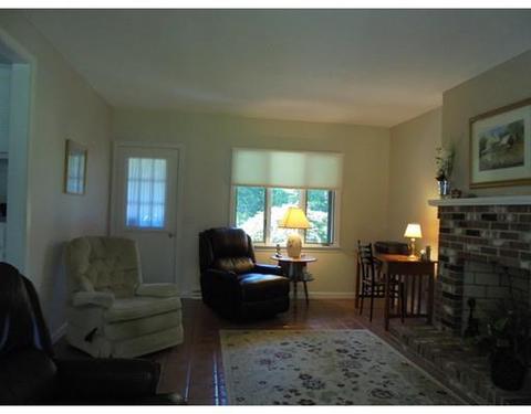 92 Mill Rd, Hampden, MA 01036 photo 5