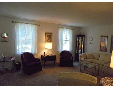 92 Mill Rd, Hampden, MA 01036 photo 14