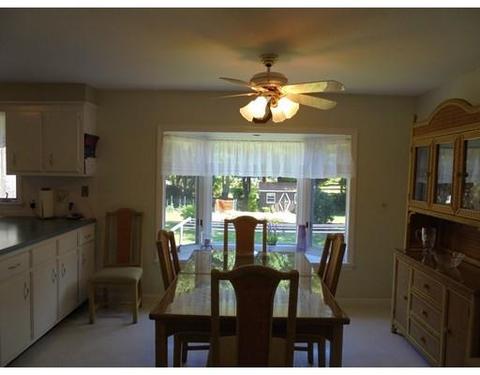 92 Mill Rd, Hampden, MA 01036 photo 11