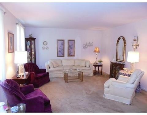 92 Mill Rd, Hampden, MA 01036 photo 12