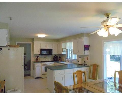92 Mill Rd, Hampden, MA 01036 photo 9