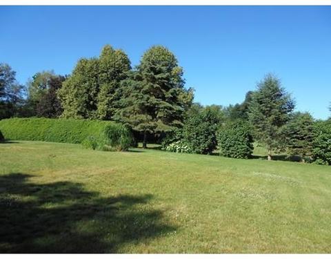92 Mill Rd, Hampden, MA 01036 photo 27