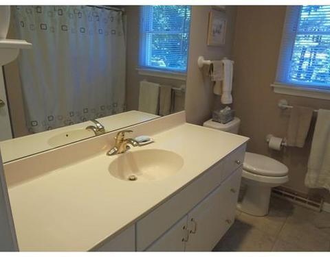 92 Mill Rd, Hampden, MA 01036 photo 17