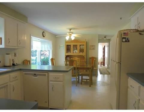 92 Mill Rd, Hampden, MA 01036 photo 10