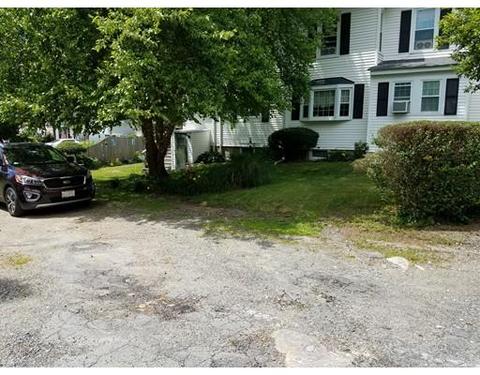 34 Harold St, Worcester, MA 01604 photo 7