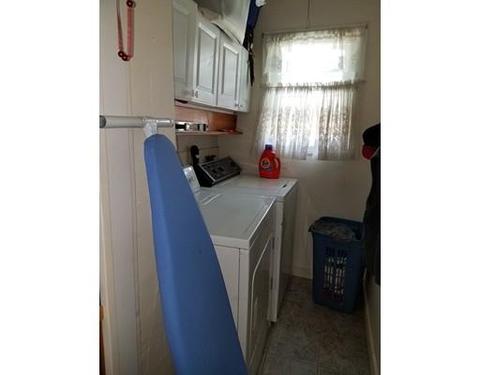 34 Harold St, Worcester, MA 01604 photo 14
