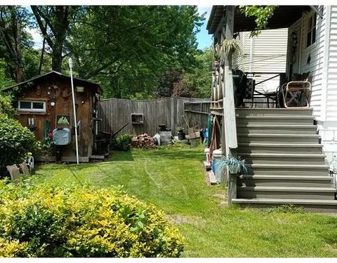 34 Harold St, Worcester, MA 01604 photo 5