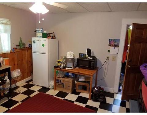 34 Harold St, Worcester, MA 01604 photo 15