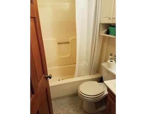 34 Harold St, Worcester, MA 01604 photo 10
