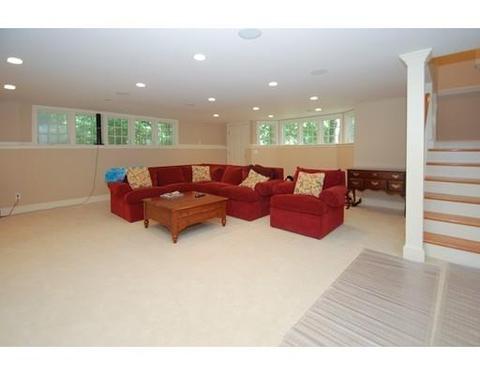20 Northgate Rd, Wellesley, MA 02481 photo 21