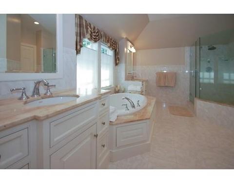 20 Northgate Rd, Wellesley, MA 02481 photo 13