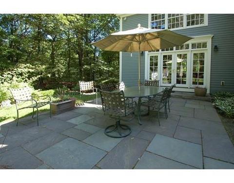 20 Northgate Rd, Wellesley, MA 02481 photo 23