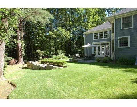 20 Northgate Rd, Wellesley, MA 02481 photo 24