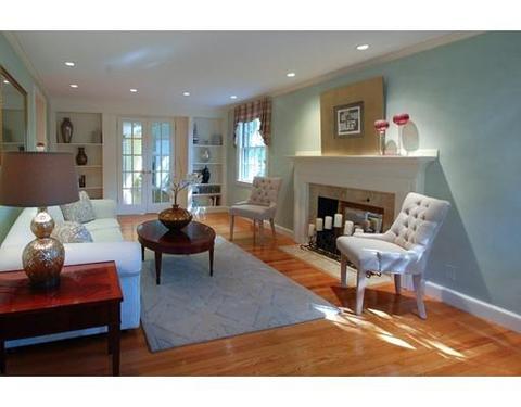 20 Northgate Rd, Wellesley, MA 02481 photo 3