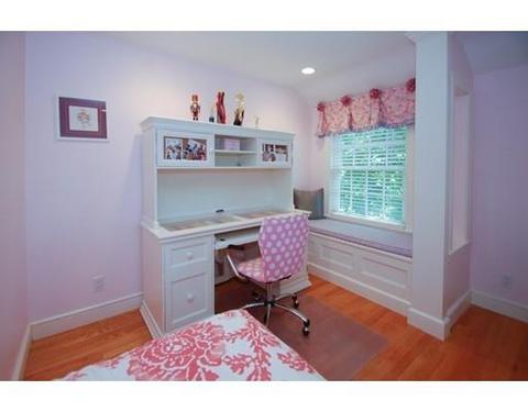 20 Northgate Rd, Wellesley, MA 02481 photo 15