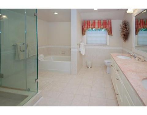 20 Northgate Rd, Wellesley, MA 02481 photo 18