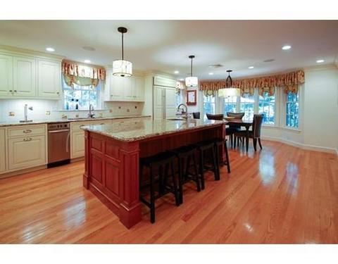 20 Northgate Rd, Wellesley, MA 02481 photo 5