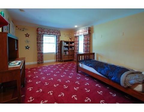 20 Northgate Rd, Wellesley, MA 02481 photo 16