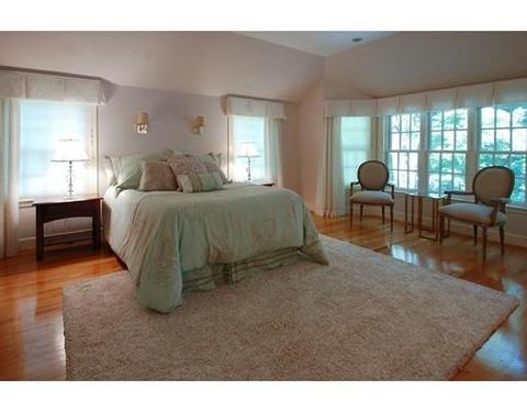 20 Northgate Rd, Wellesley, MA 02481 photo 11