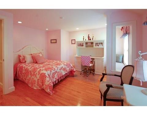 20 Northgate Rd, Wellesley, MA 02481 photo 14