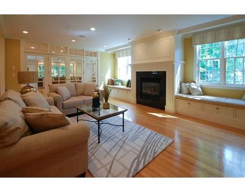 20 Northgate Rd, Wellesley, MA 02481 photo 9